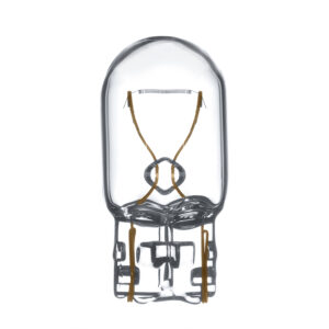 HELIOLITE 7440 Miniature Bulb (Pack of 10)