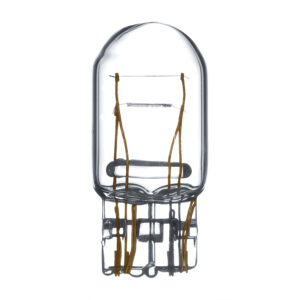 HELIOLITE 7443 Miniature Bulb (Pack of 10)