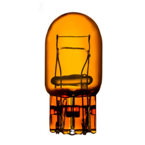 HELIOLITE 7443NA Miniature Bulb (Pack of 10)