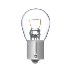 HELIOLITE 7506 Miniature Bulb (Pack of 10)