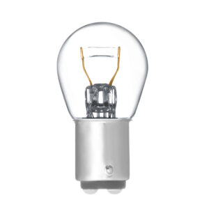 HELIOLITE 7528 Miniature Bulb (Pack of 10)
