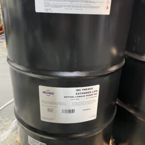 Irving IDC Premix Extended Life Antigel Longue Duree IDC (54.2 Gallons)