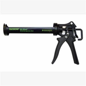 Tracerline TP9749 Air Conditioning Dye Injector Gun Ez-shot