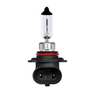 HELIOLITE H10 (9145) 12v 42w Xenon Clear Korea (PACK OF 10)