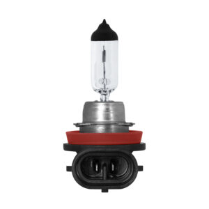 HELIOLITE H11 (64211) 12v 55w Xenon Clear Korea (PACK OF 10)