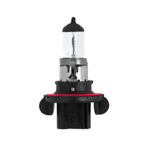 HELIOLITE H13 / 9008 12v 60/55w Xenon Clear (PACK OF 10)