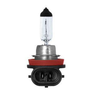 HELIOLITE H16 19w Xenon Clear Korea (PACK OF 10)