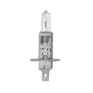 HELIOLITE H1 12v 55w Xenon Clear (PACK OF 10)