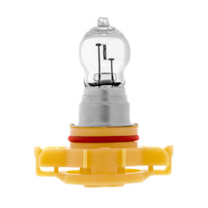 HELIOLITE 2504 / PSX24W 12v 24w Xenon Clear