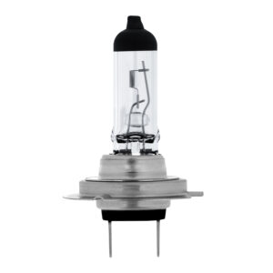 HELIOLITE H7 12v 55w Xenon Clear Korea (PACK OF 10)