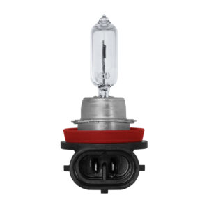 HELIOLITE H9 (64213) 12v 65w Xenon Clear Korea (PACK OF 10)