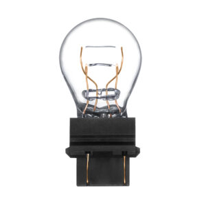 HELIOLITE 3157 Miniature Bulb (Pack of 10)