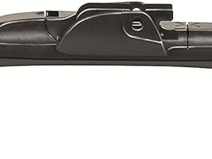 TRICO Tech 19-210 Universal Beam Wiper Blade - 21"