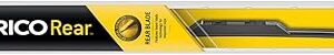 Trico - 12" TRICO Rear Wiper Blade (55-120)