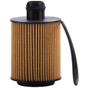 CARTRIDGE OIL FILTER- RAM 1500 3.0L DIESEL 2014-2018, 1500 CLASSIC 3.0L DIESEL 2019