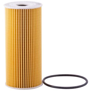 CARTRIDGE OIL FILTER- AUDI Q5 3.0L DIESEL 2014-2016, Q7 3.0L DIESEL 2013-2015