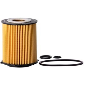 CARTRIDGE OIL FILTER- BMW 528I 2.0L 2012, Z4 2.0L 2012, 528I XDRIVE 2.0L 2012