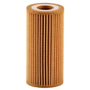 CARTRIDGE OIL FILTER- MERCEDES-BENZ C300 2.0L 2015-2021, GLC300 2.0L 2016-2021