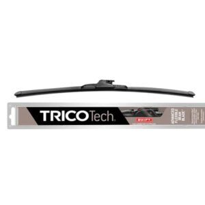 Trico 98-391 Beam Blade Prepacked Display (50 Blades)