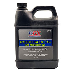 Air Conditioning Products