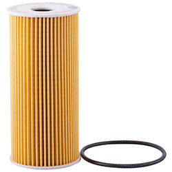 Oil Filters