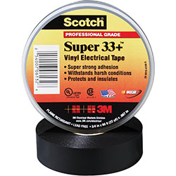 Shop Supplies