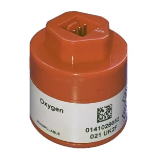 Mahle IDX Air Sensor/02 Sensor #022-80181-00